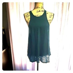 Addidas Climate Tank Top